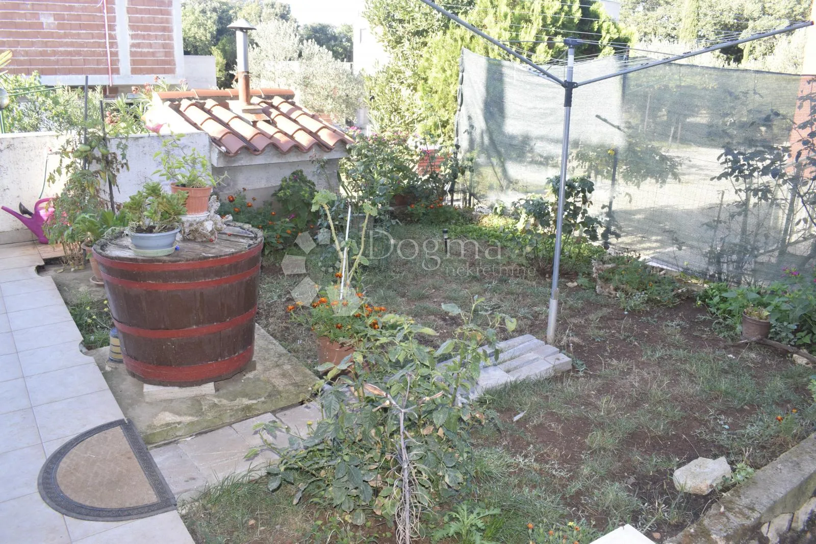kuća sa pogledom na more - slika 33