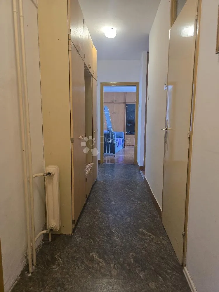 rastočine,veliki 3s+db sa panoramskim pogledom - slika 7