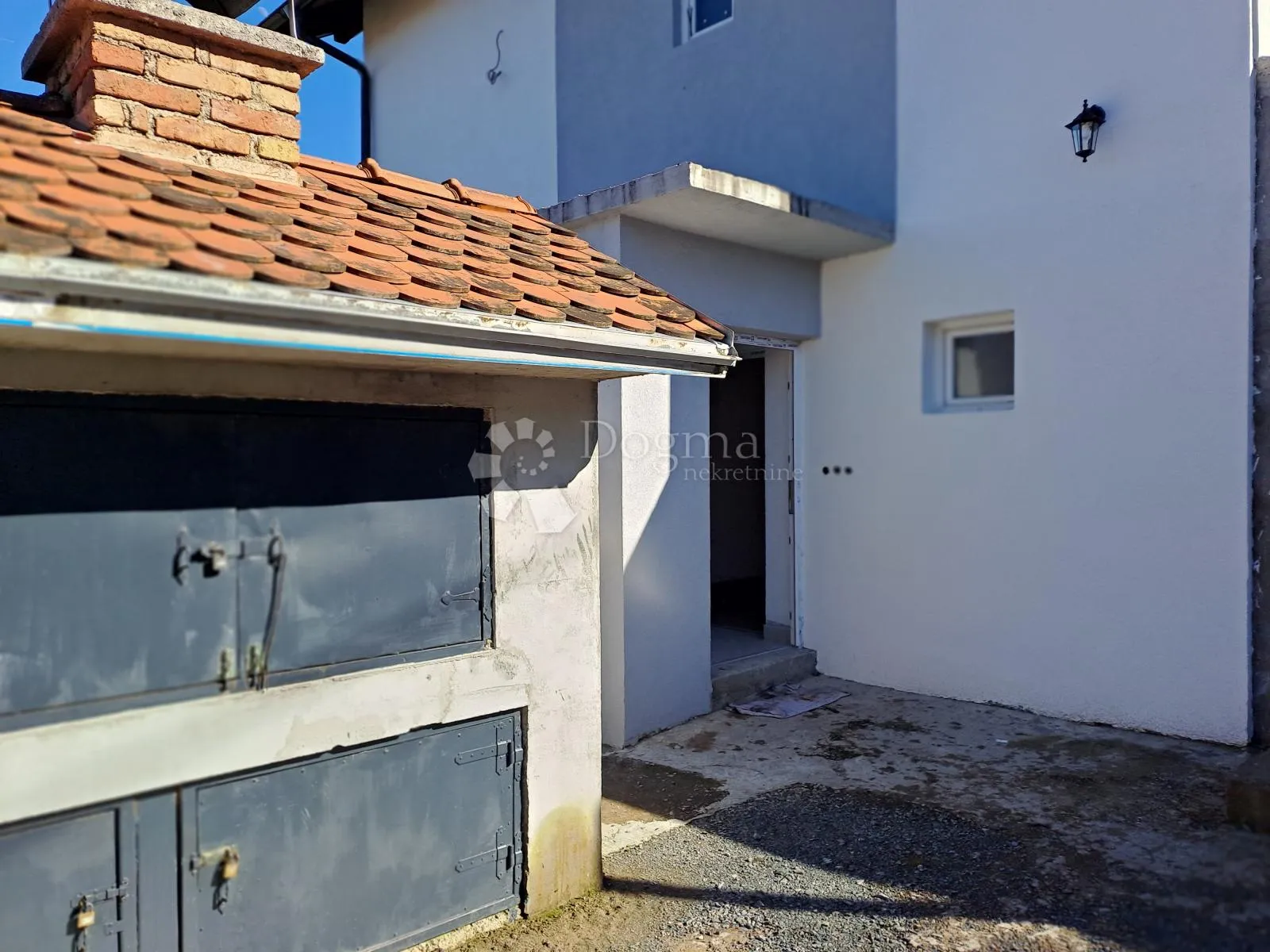 novo uređena kuća s krasnim pogledom - slika 5