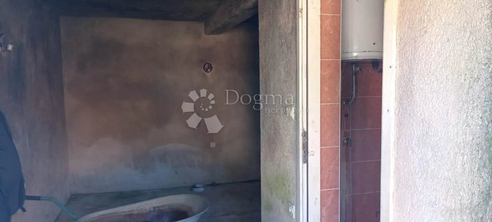 istarska kamena kuća s velikim potencijalom i idejnim projektom – barban - slika 25