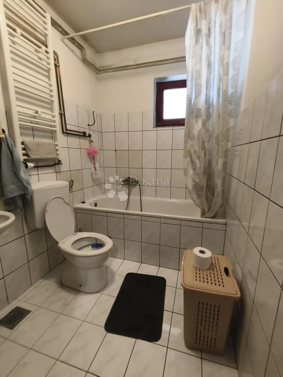 vaš novi obiteljski dom nadomak osijeka - slika 12