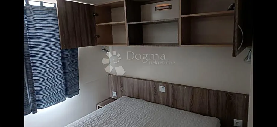 kuća pomer - slika 7