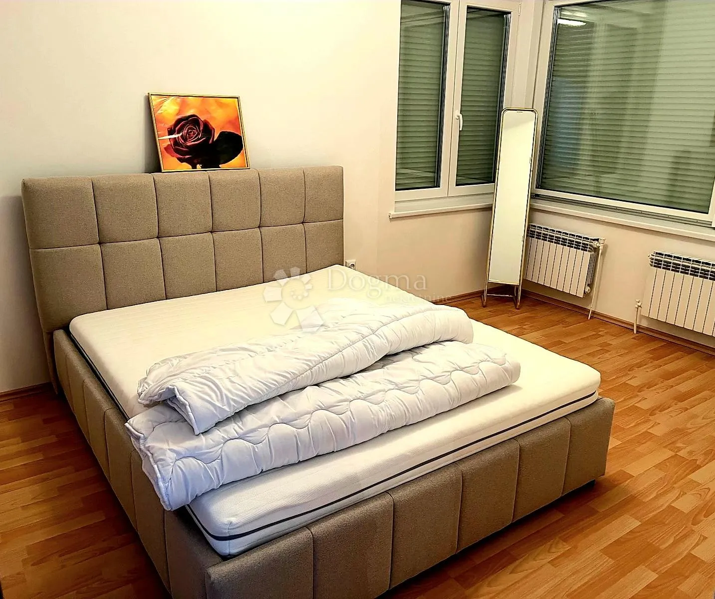 najam stana na bulevardu-vidikovac - slika 3