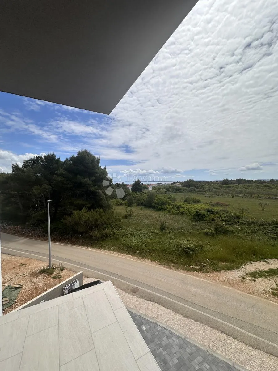vir apartman novogradnja 78 m2 centar s2 ,1 kat - slika 53