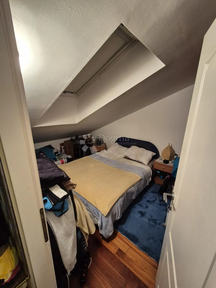 apartman 41m2 lift parking *prilika* - slika 6