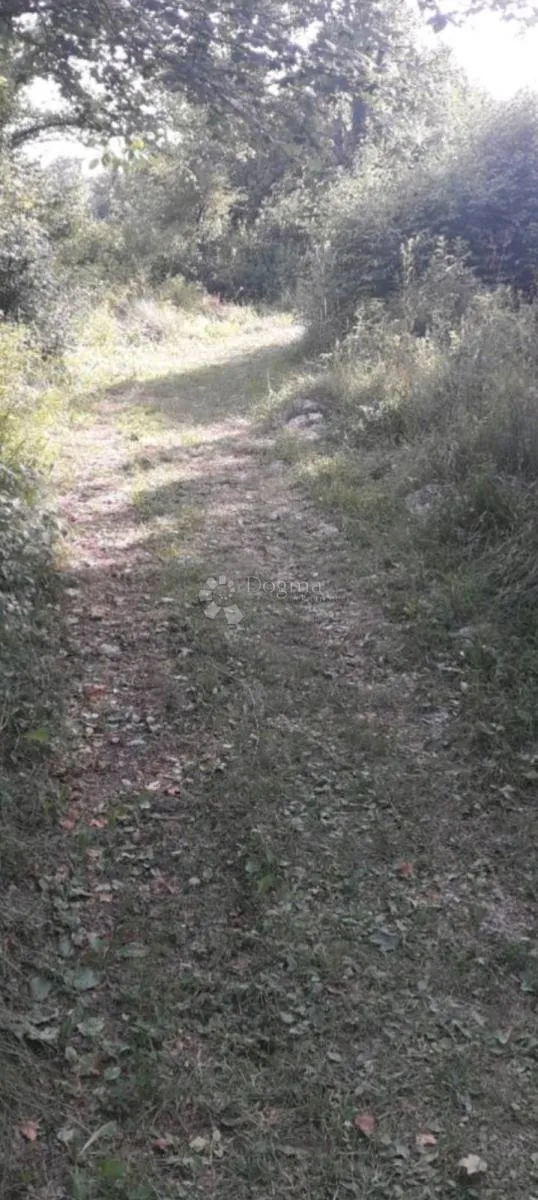 matulji brgud građevinski teren - slika 10