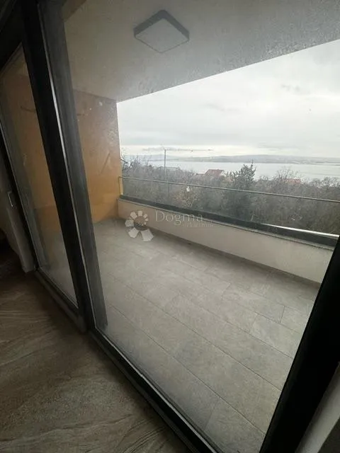 predivna samostojeća kuća sa panoramskim pogledom na more - slika 8