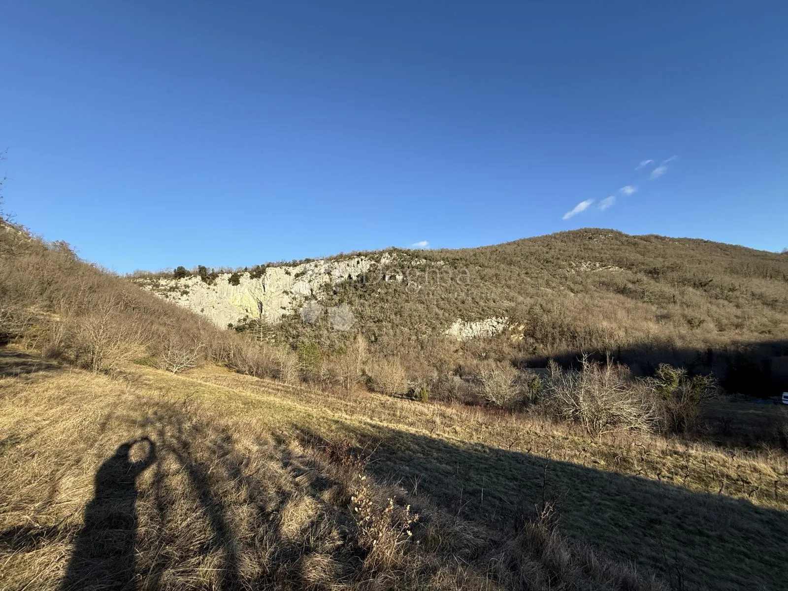 jedinstveno zemljište uz rijeku • aktivni turizam - slika 4