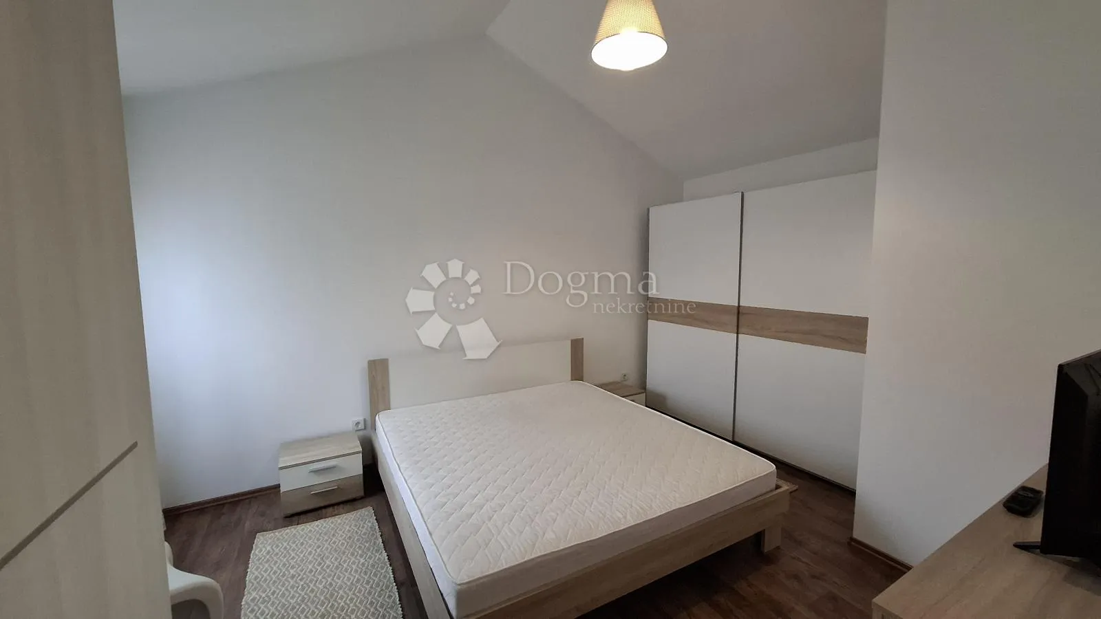 mali lošinj stan kao san - slika 6
