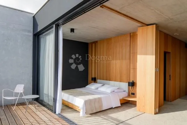 dubrovnik brsečine 8 apartmana - slika 22