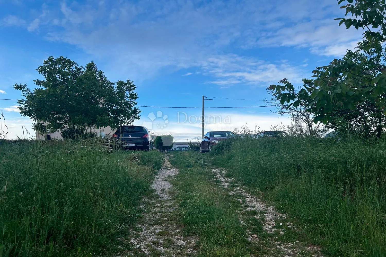 vodnjan – građevinska parcela na dobroj lokaciji - slika 5