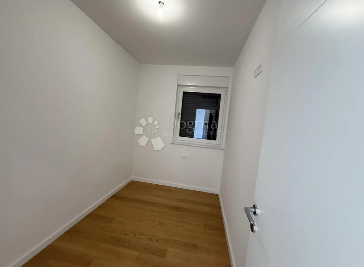 apartman a2 i.kat plaža babe bez 3% poreza ! - slika 22