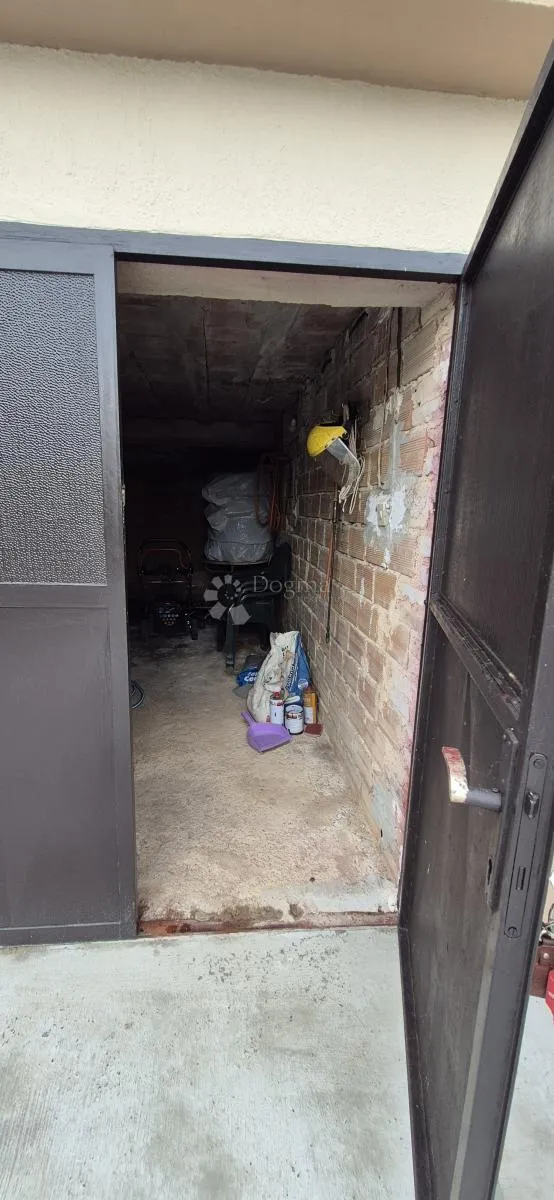predivno imanje s pogledom na učku i dvorac belaj – 2475 m² - slika 17