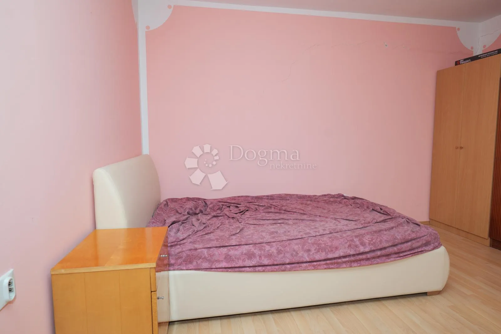 pokrenite posao odmah: kafić i kuća u boboti - slika 16