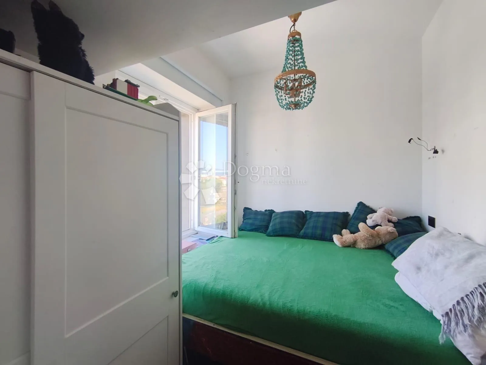 luksuzni stan na odličnoj lokaciji – bačvice, split – 120 m² - slika 18