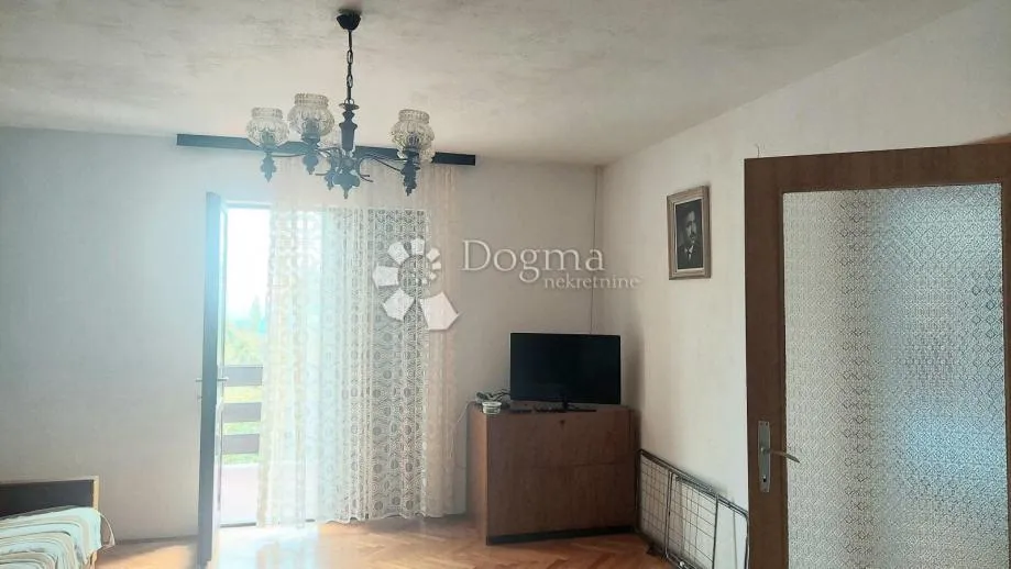 kuća u parku prirode - slika 2