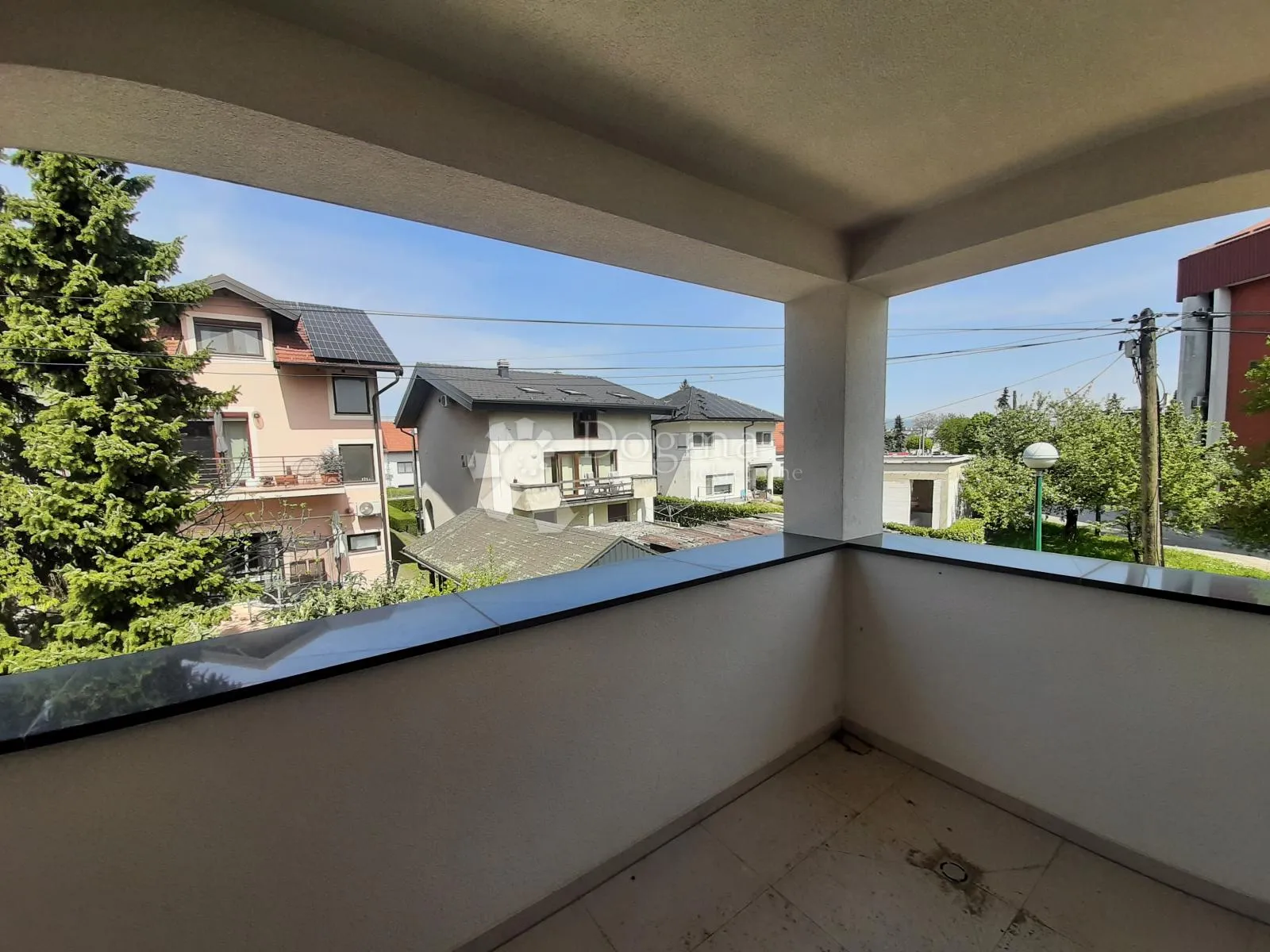 4s stan | 91 m2 | 2 parkinga | novogradnja 2025 | samobor - slika 24