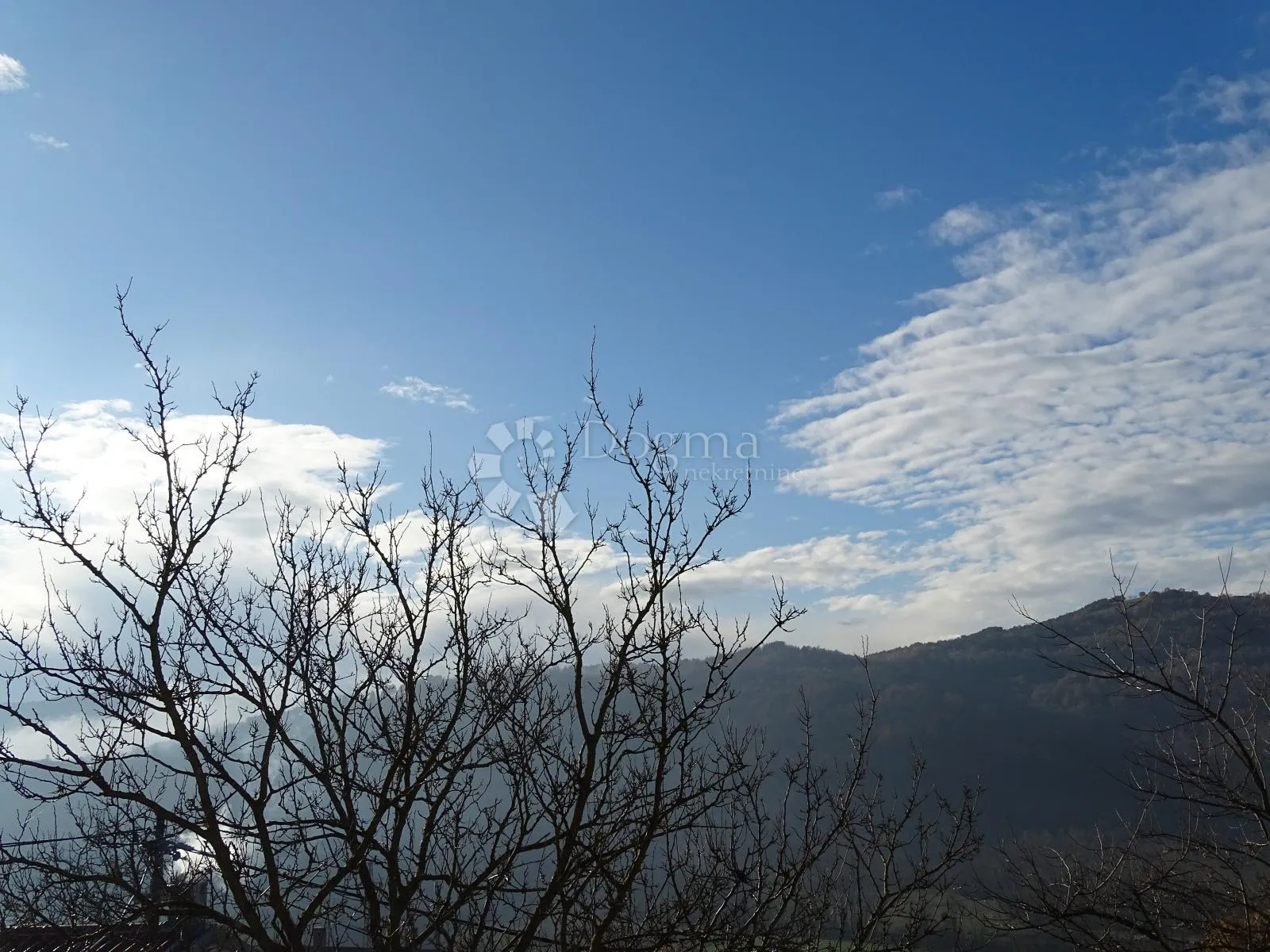 buzet - veliko poljoprivredno zemljište - slika 5