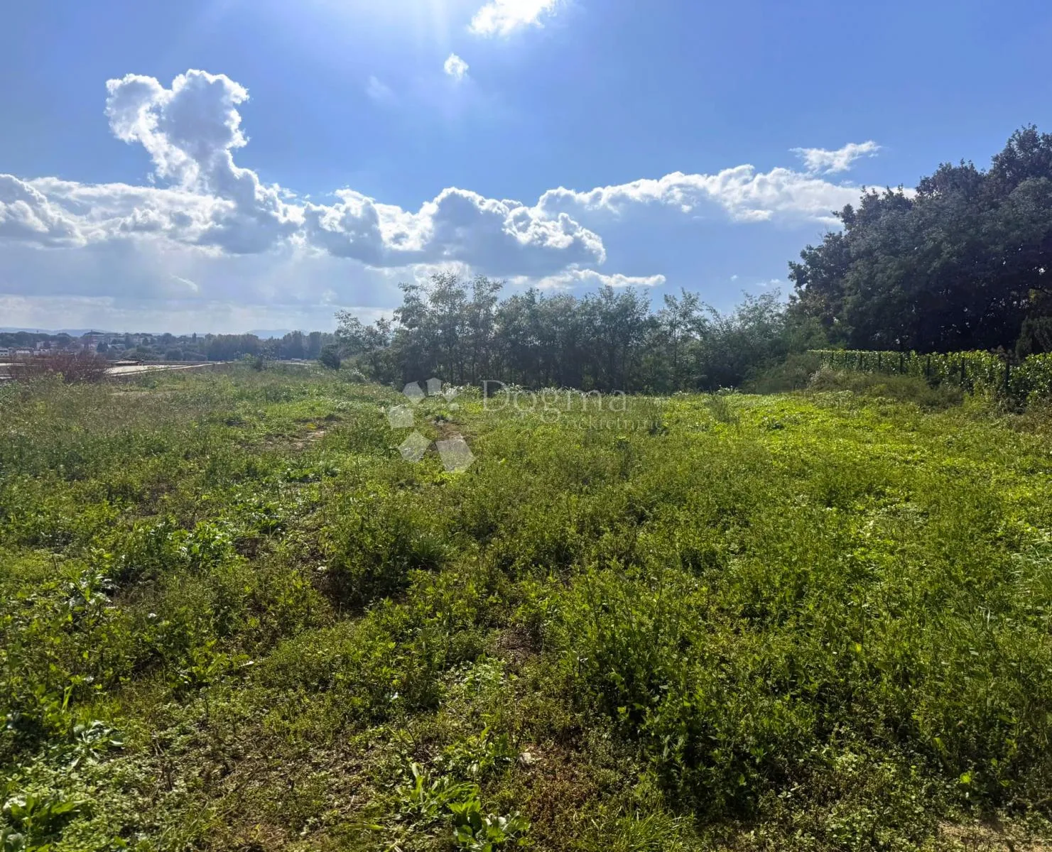 Panoramski dragulj u Mihovljanu - Mihovljan, Čakovec