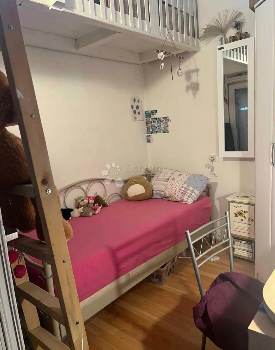 stan okolica poreča 73 m² - slika 4