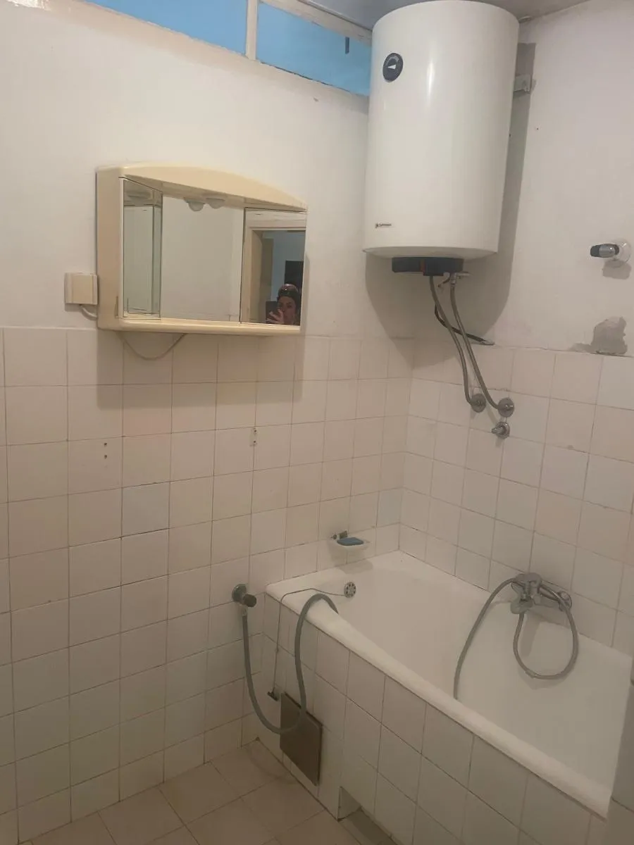pećine - 3s+db za kompletnu adaptaciju - slika 11