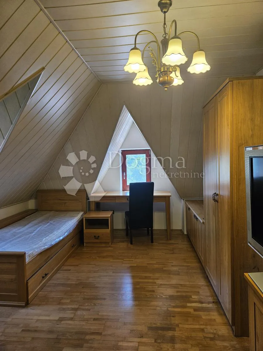 predivna vila u kuršancu - slika 56