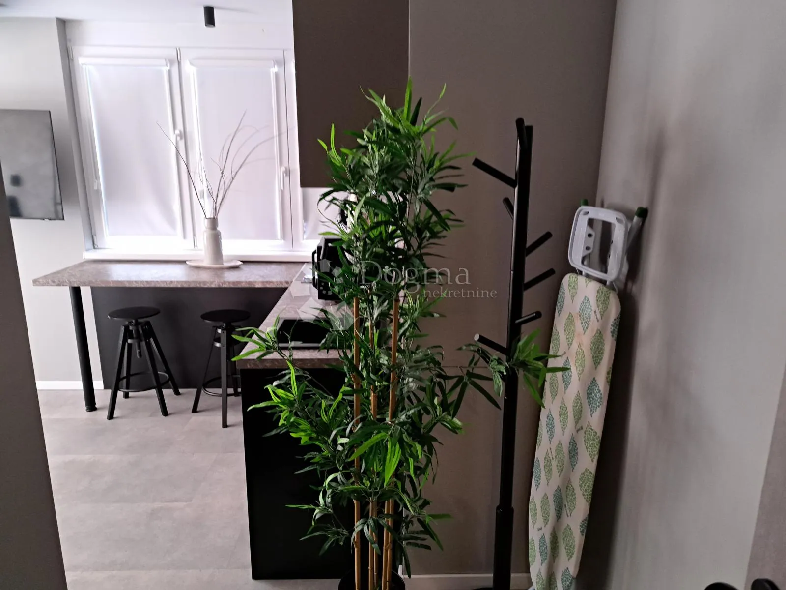 brajda najam studio apartmana - slika 2