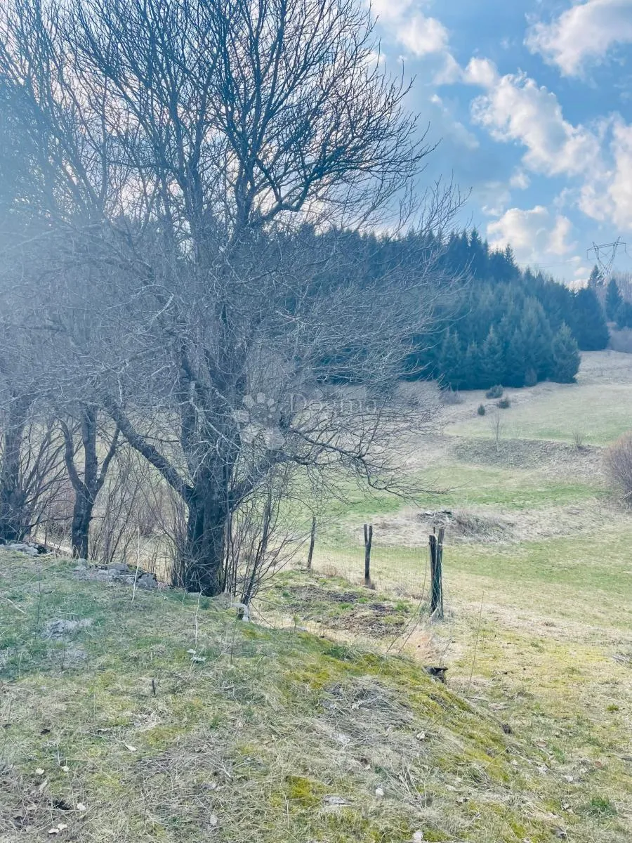 kuća u sungeru sa velikim potencijalom - slika 47
