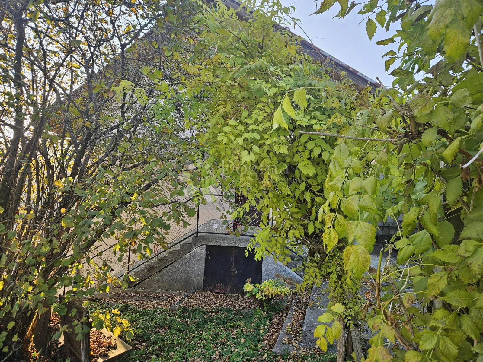 kuća za odmor u lokošin dolu - slika 3