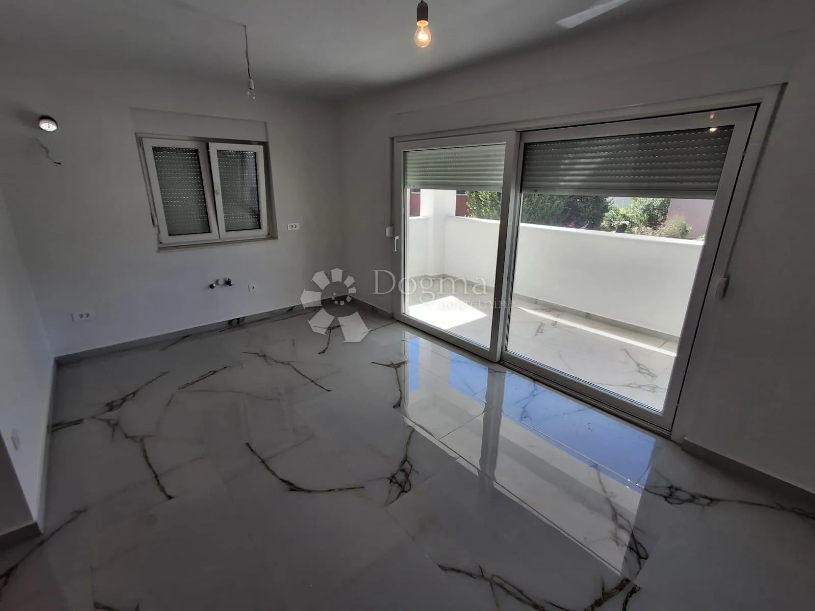 apartman u novogradnji! palit - slika 6