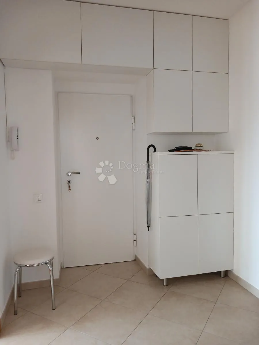 najam - odličan 1s + db stan na pećinama - slika 2