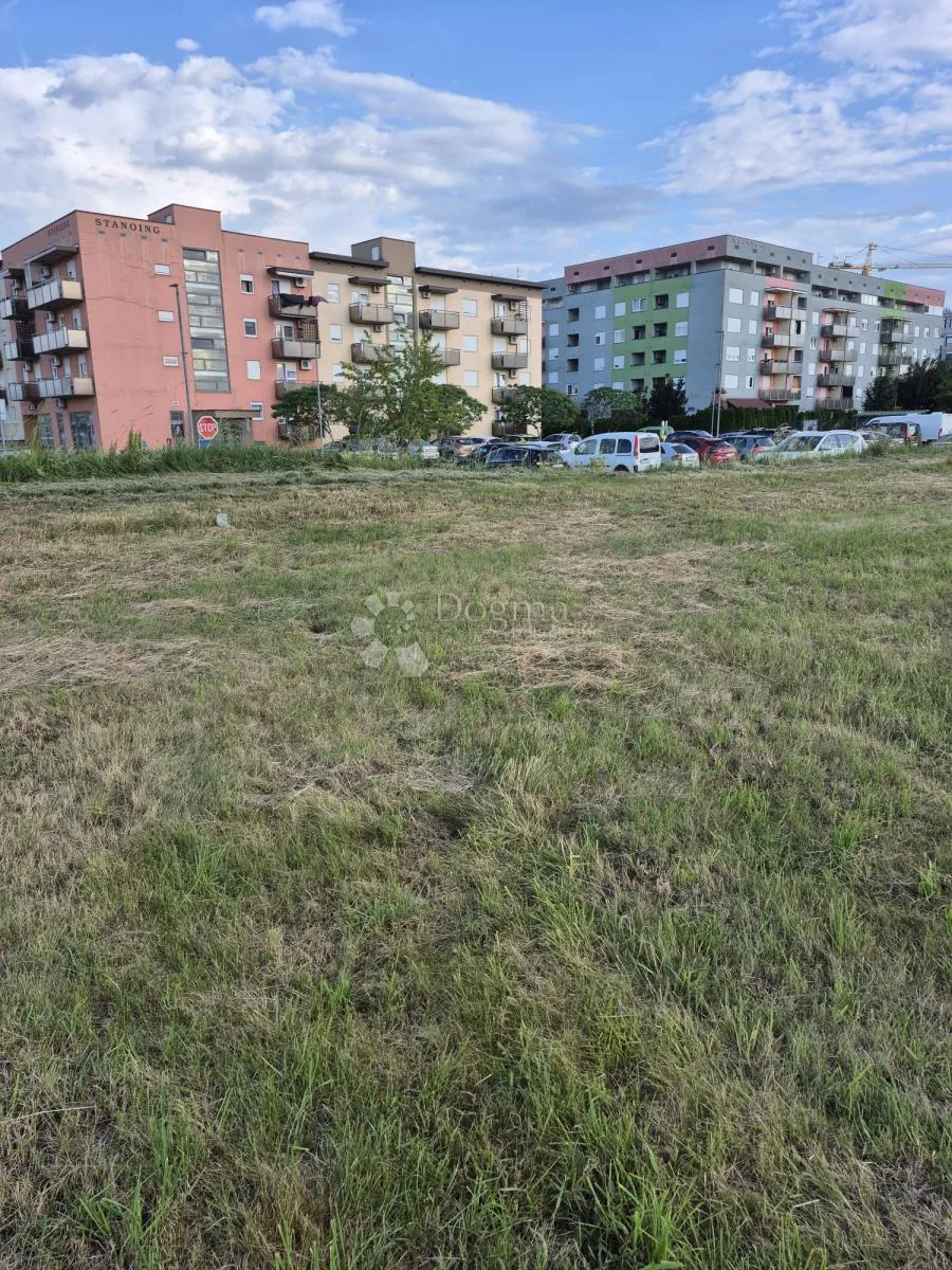 građevinsko zemljište - 6.629 m2 - varaždin - slika 4
