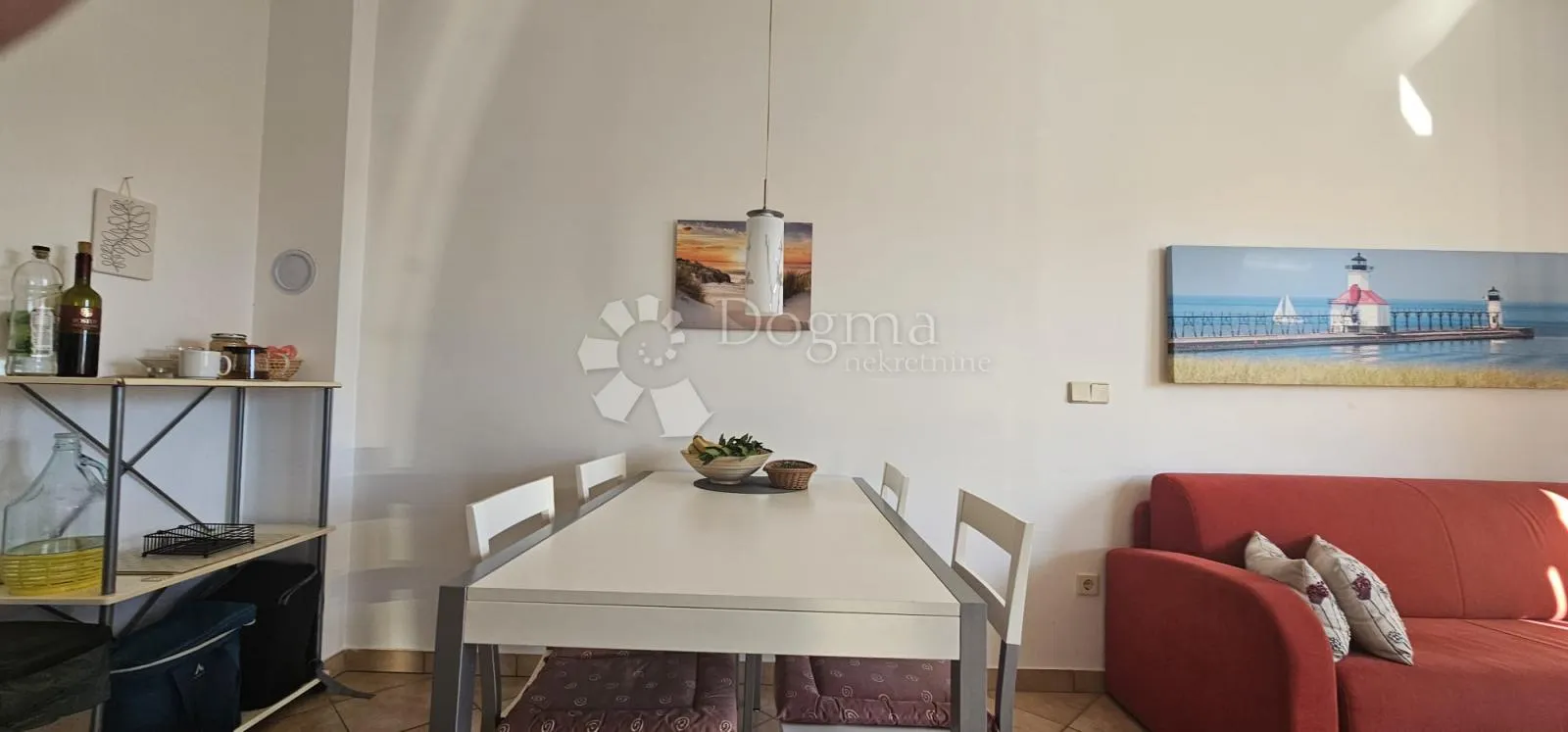 mediteranski stan u srcu premanture - slika 3