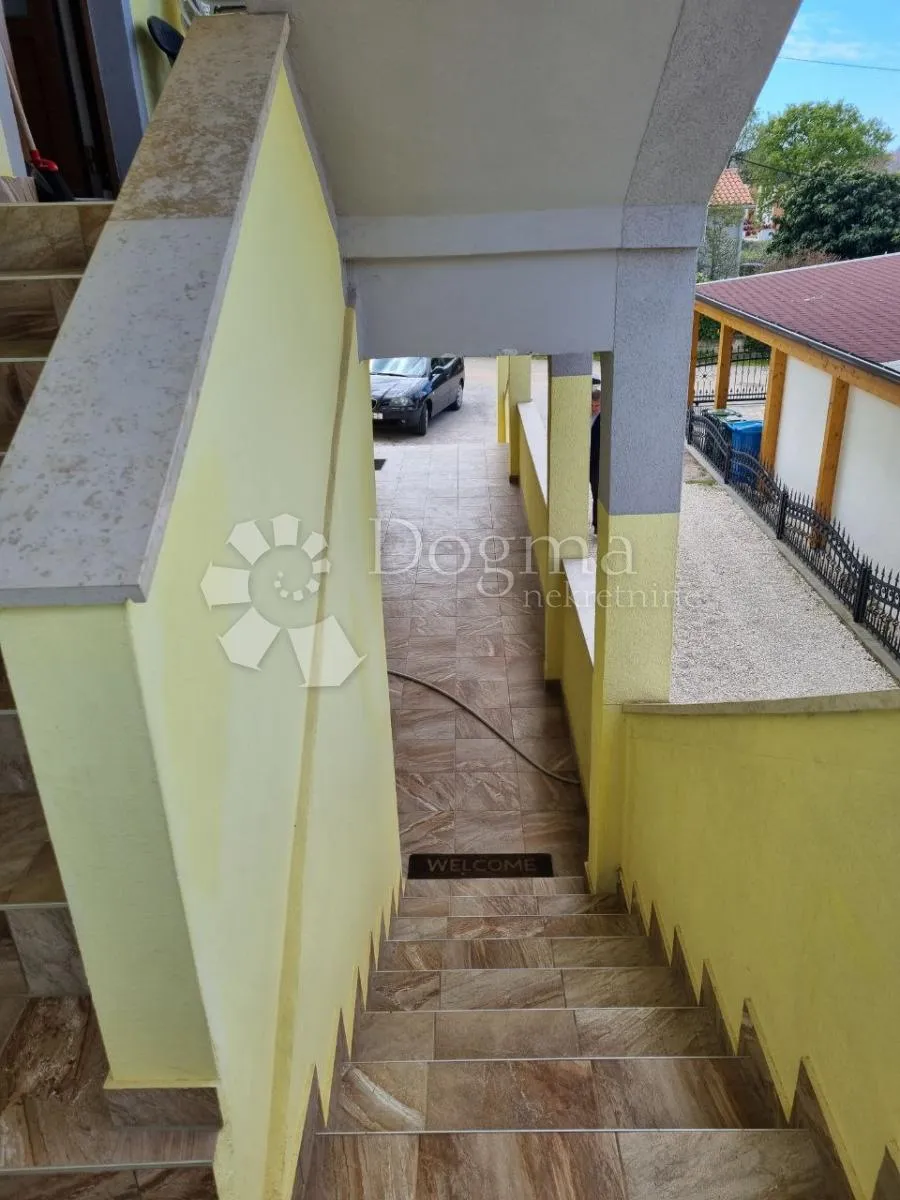 istra - kuća s 5 apartmana u blizini poreča - slika 5