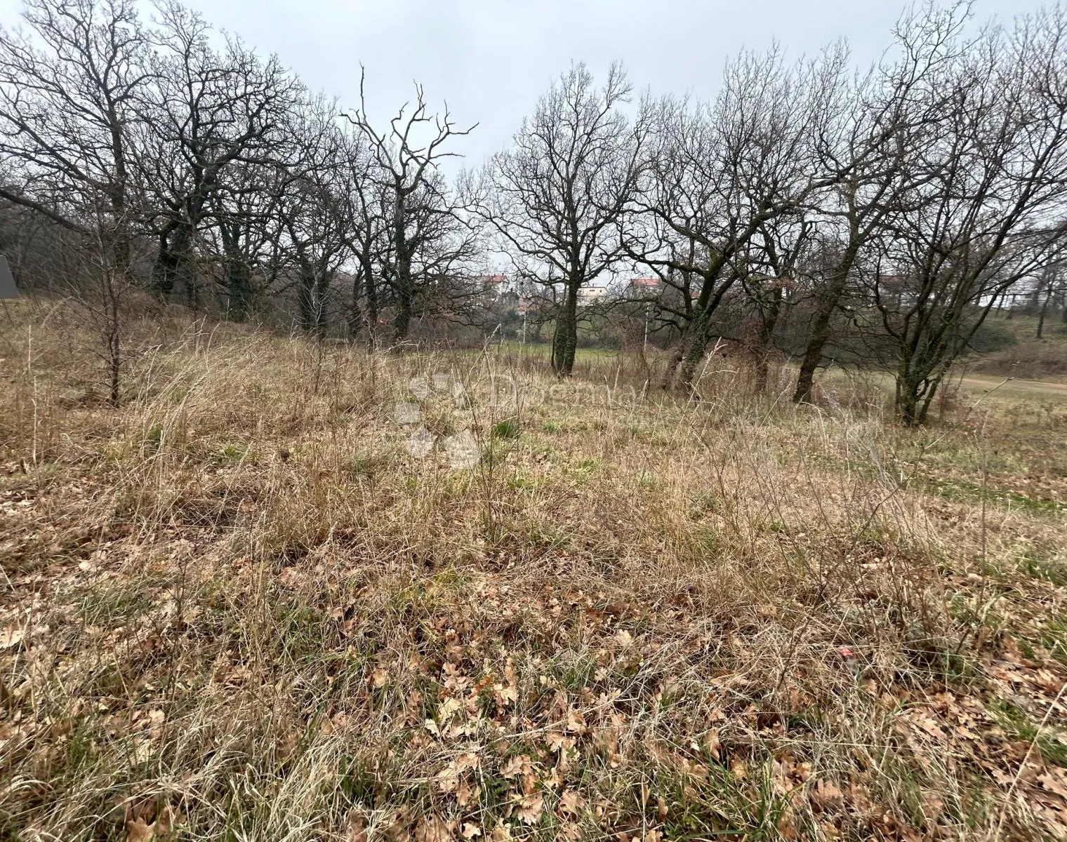 atraktivno zemljište sportsko-rekreacione namjene - slika 2