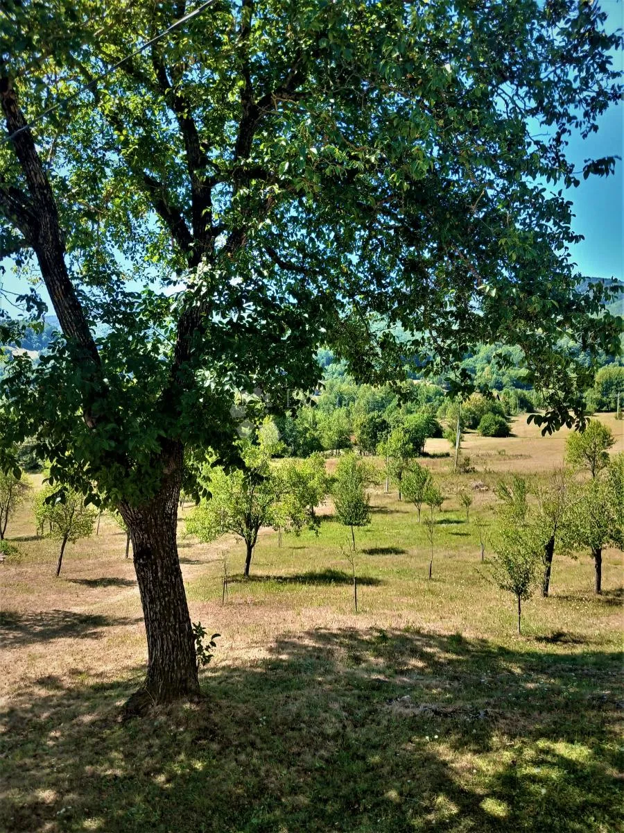 top nekretnina u lici - slika 11