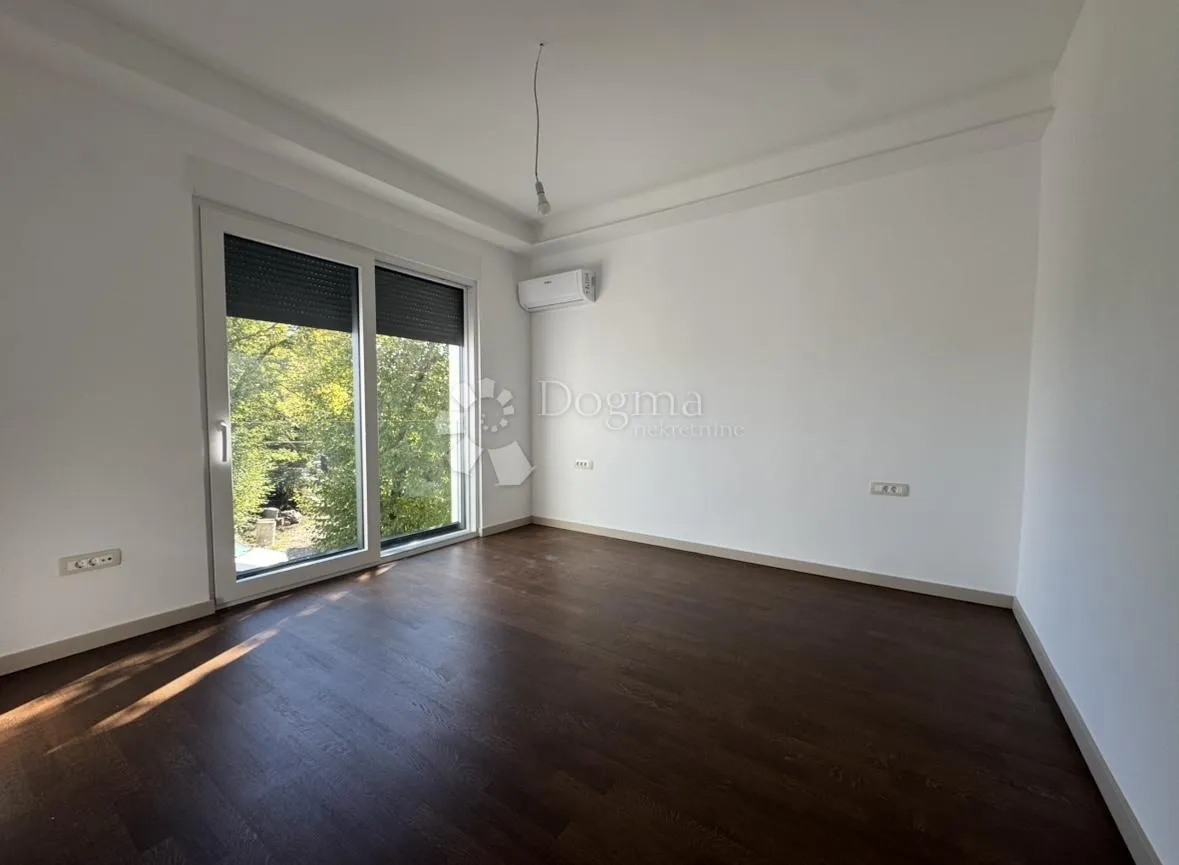 penthouse/ novogradnja/ čavle - slika 6