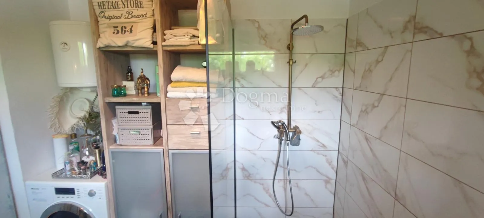 odlično seosko imanje u daruvaru - 3,7 hektara (120 m²) - slika 14