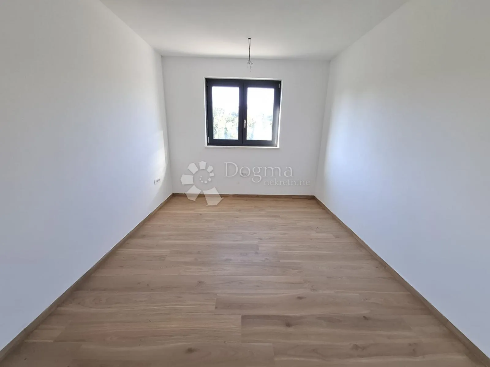 poreč (okolica) - stan u novogradnji sa 2ss+db - slika 5