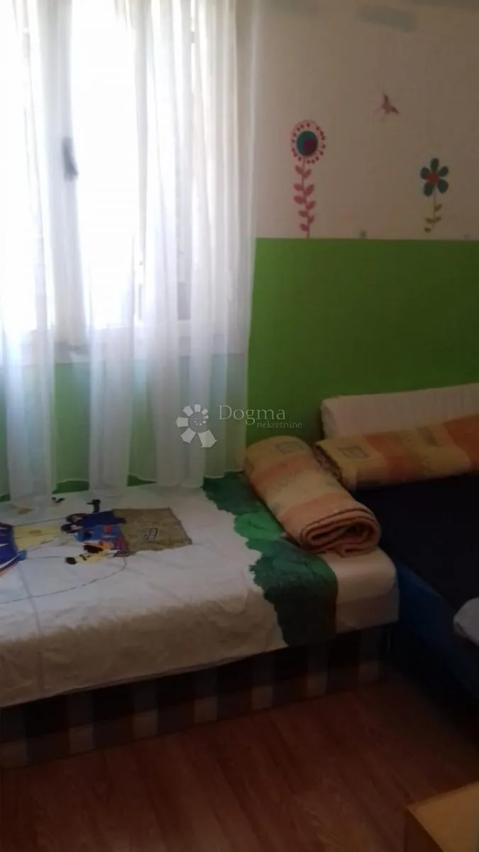 prilika kuća jadrija s pogledom na more - slika 29