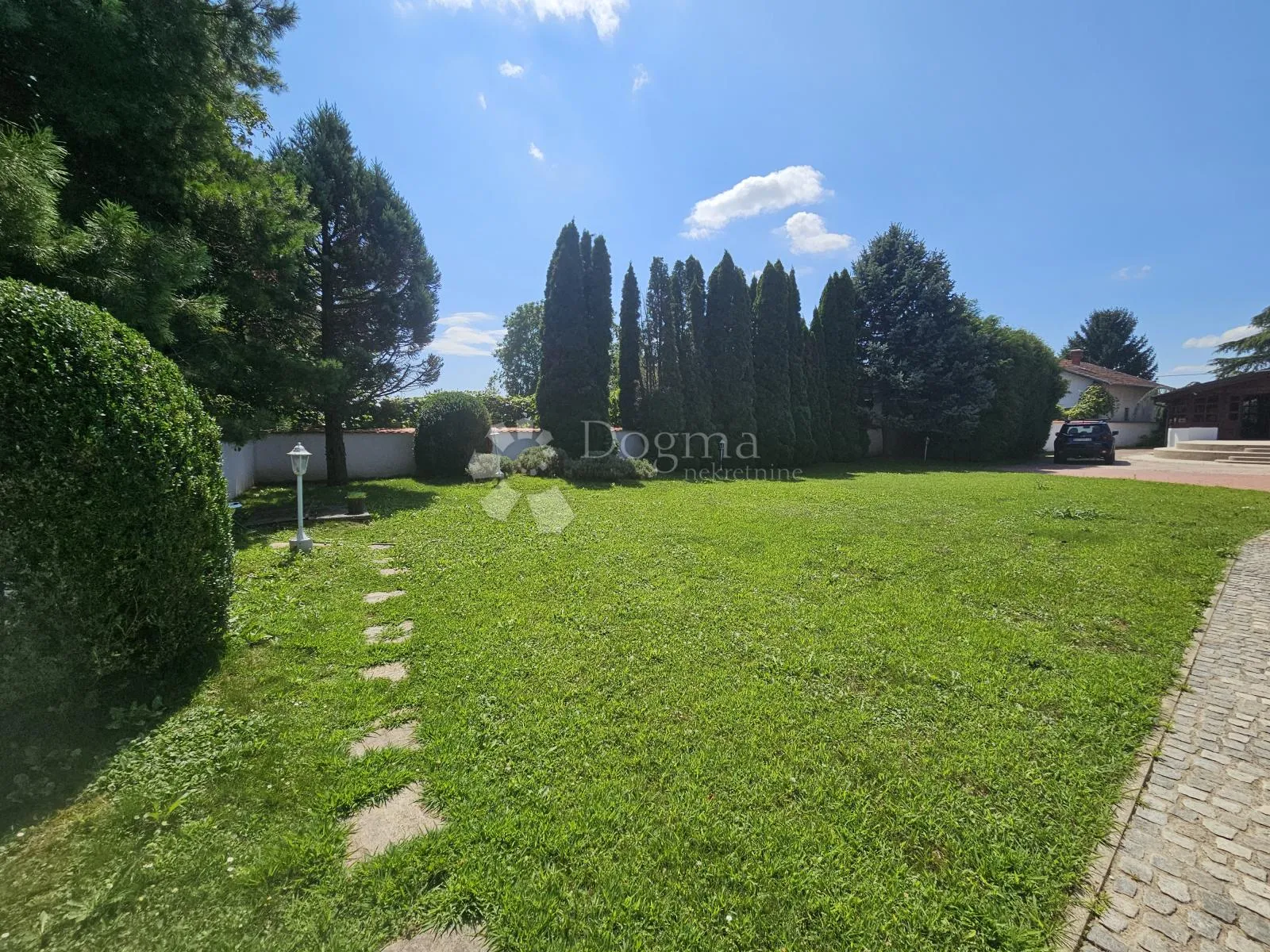 predivna vila u kuršancu - slika 111