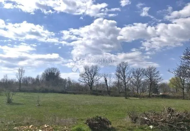 savičenta, zemljište sa aktivnom građevinskom dozvolom - slika 2