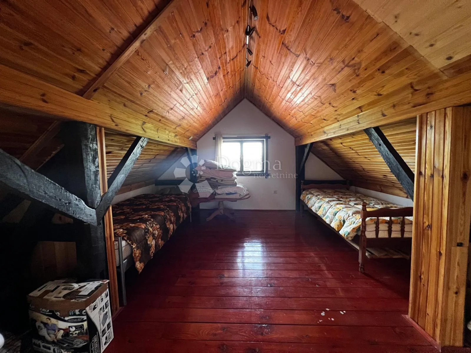 kuća za odmor, prodaja, vikendica, investicija, okolica zagreba - slika 16