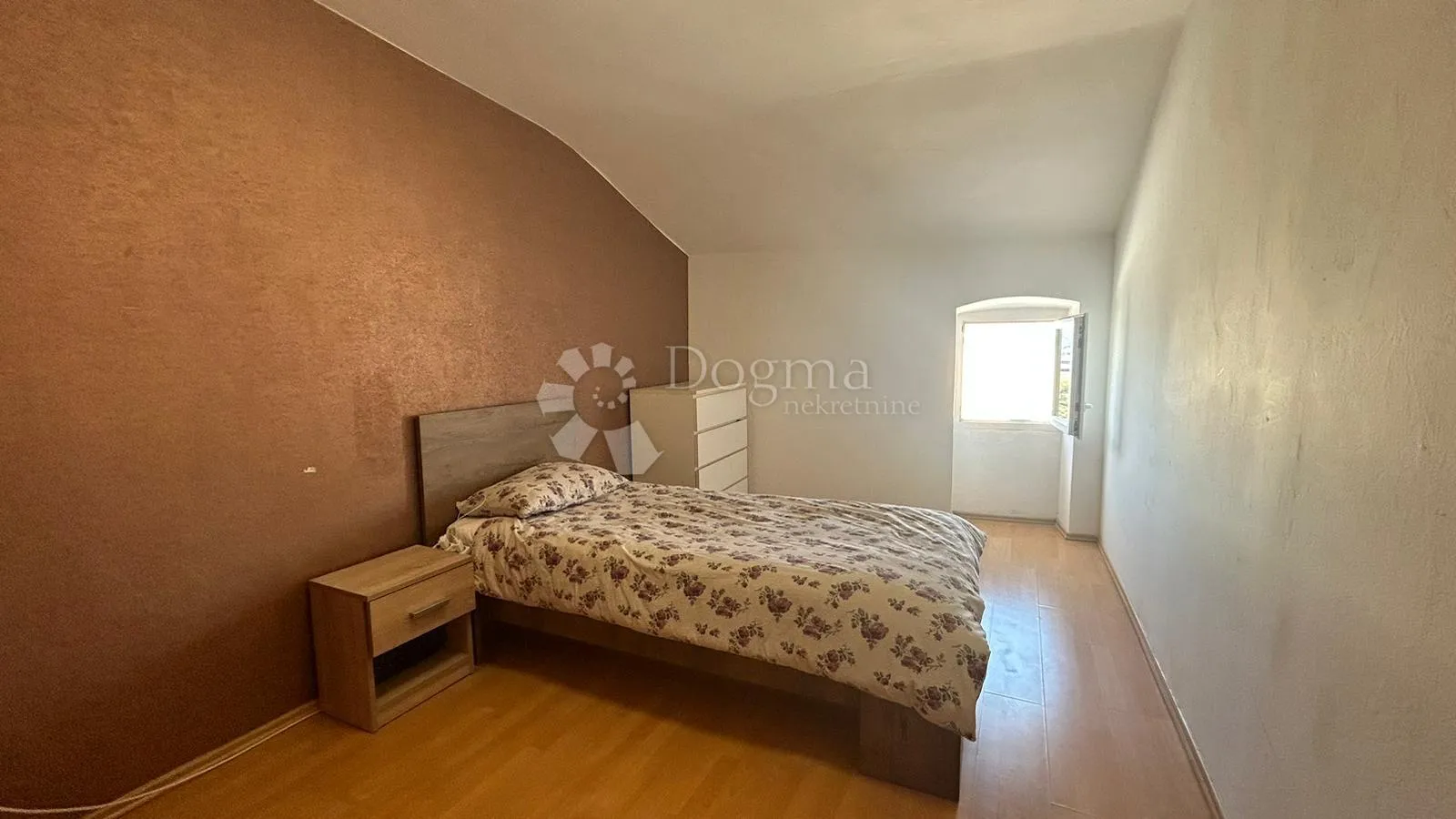 rijetka prilika!!! dva apartmana u centru rovinja, more na dohvat pogleda! - slika 9