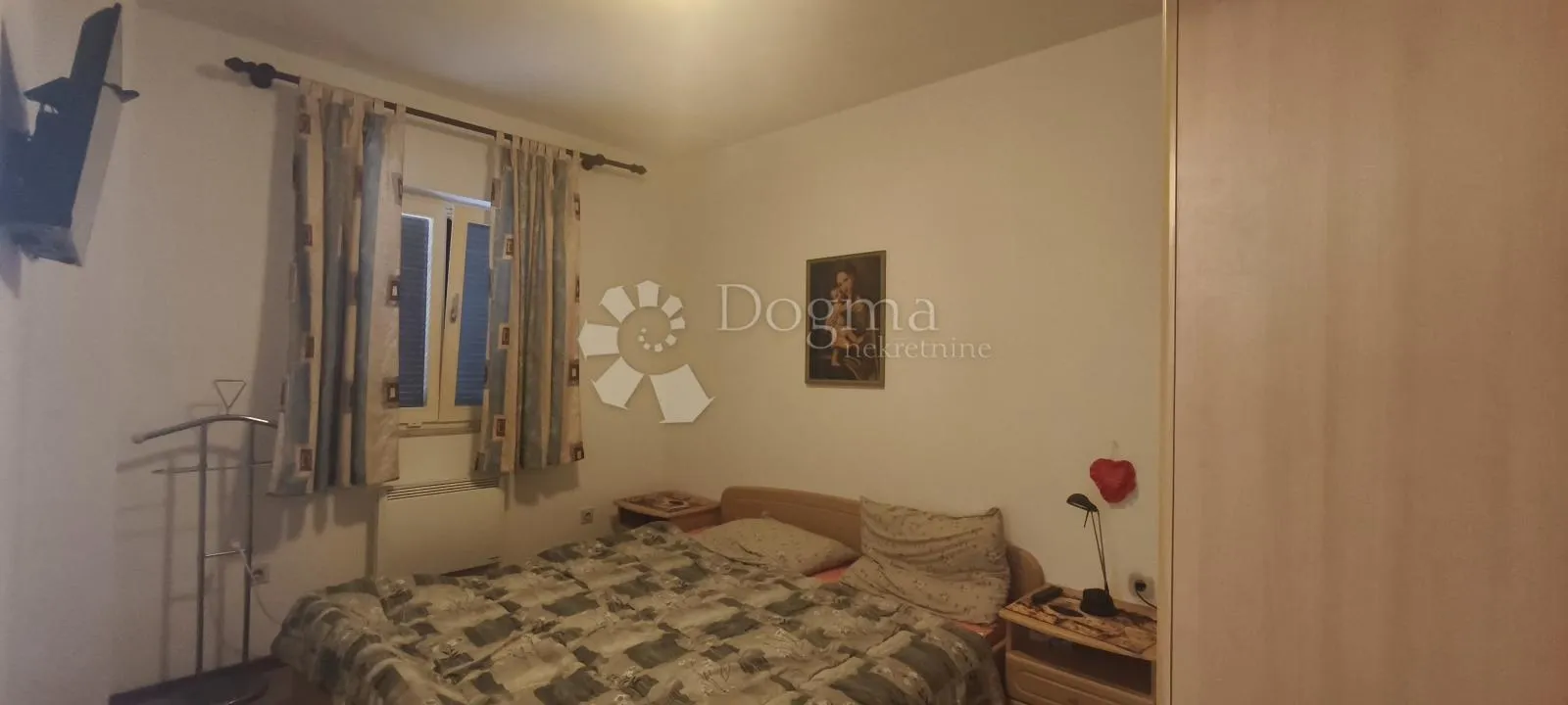 veli iž - kuća odmah uz u more u oazi mira - slika 6