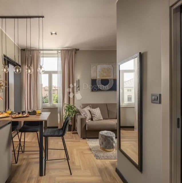 potok-114m2, 4app kompletno adaptirani - slika 2