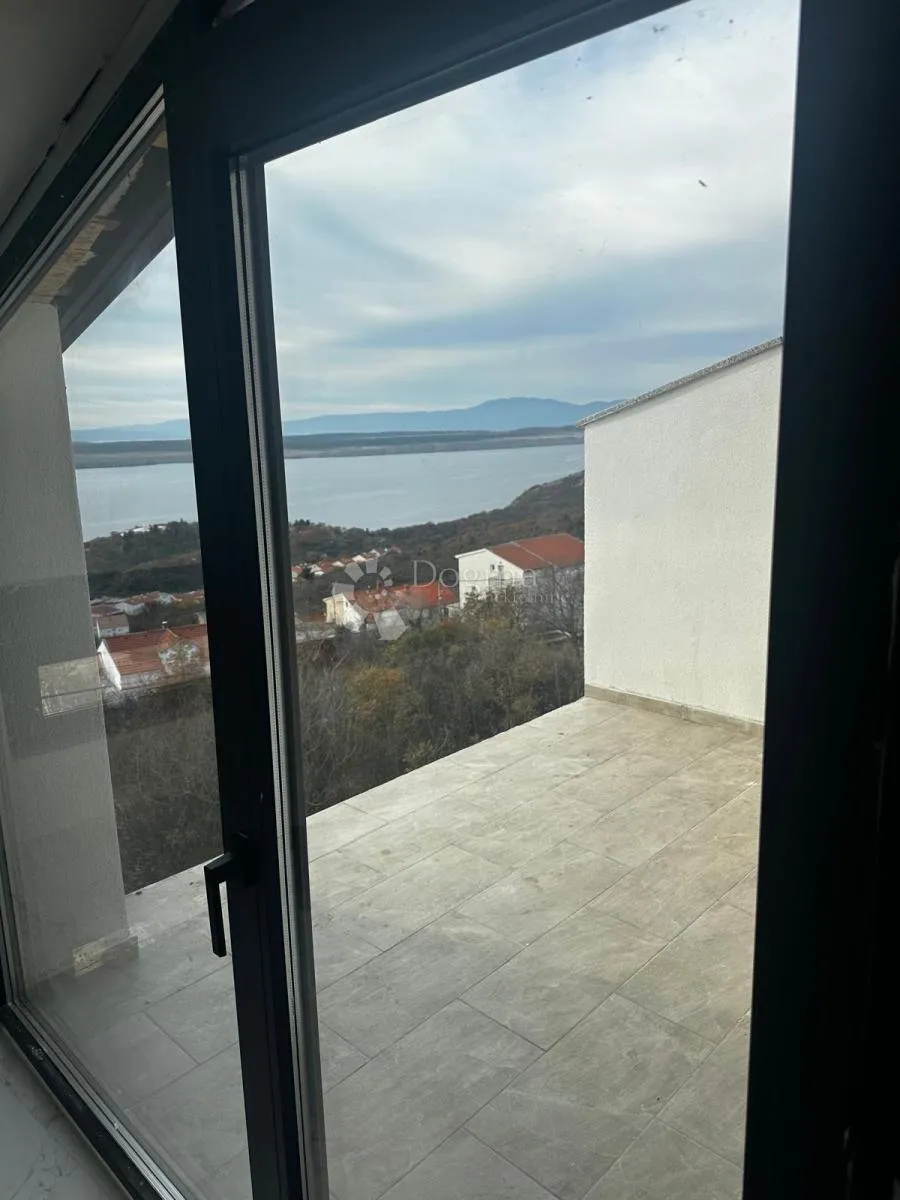 apartman sa otvorenim pogledom na more - slika 11