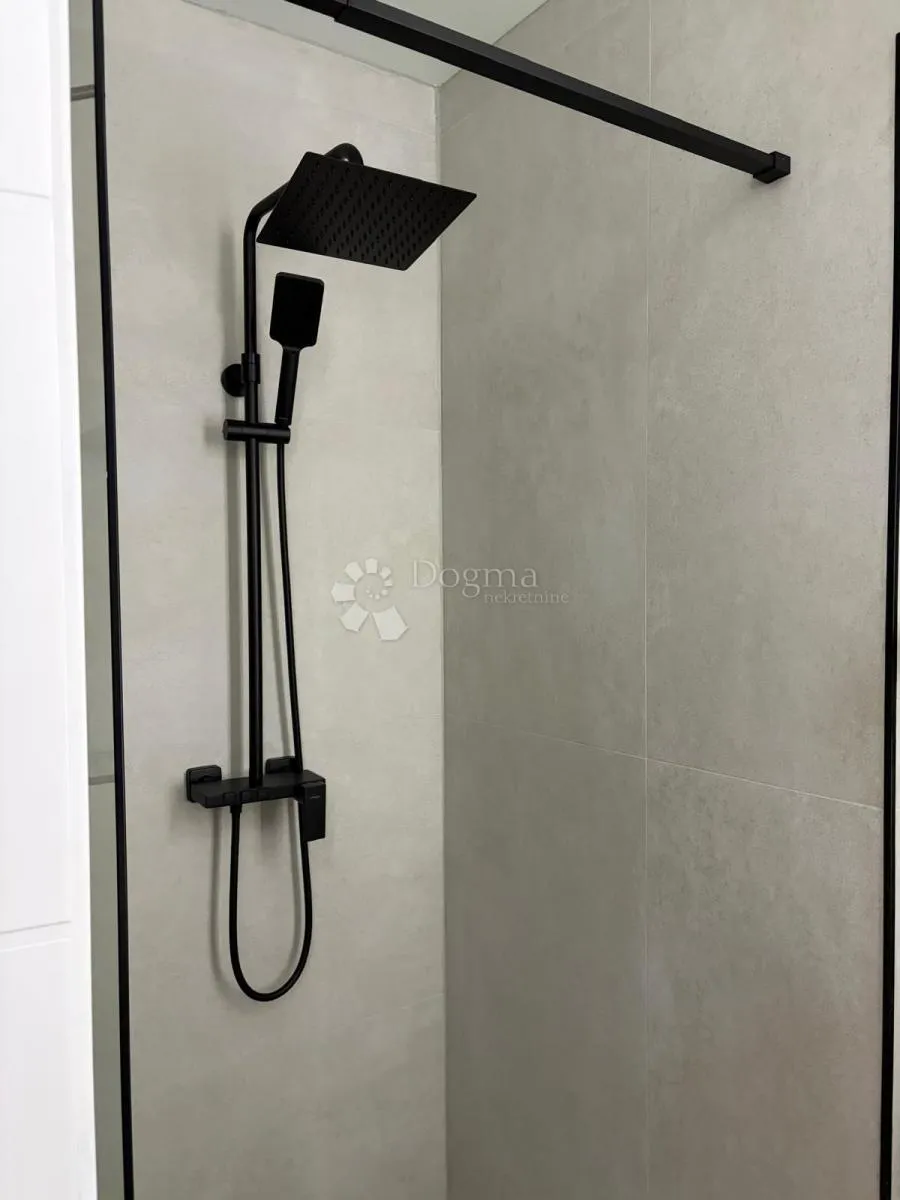 3 modularne kuće s bazenima - prilika!! - slika 6