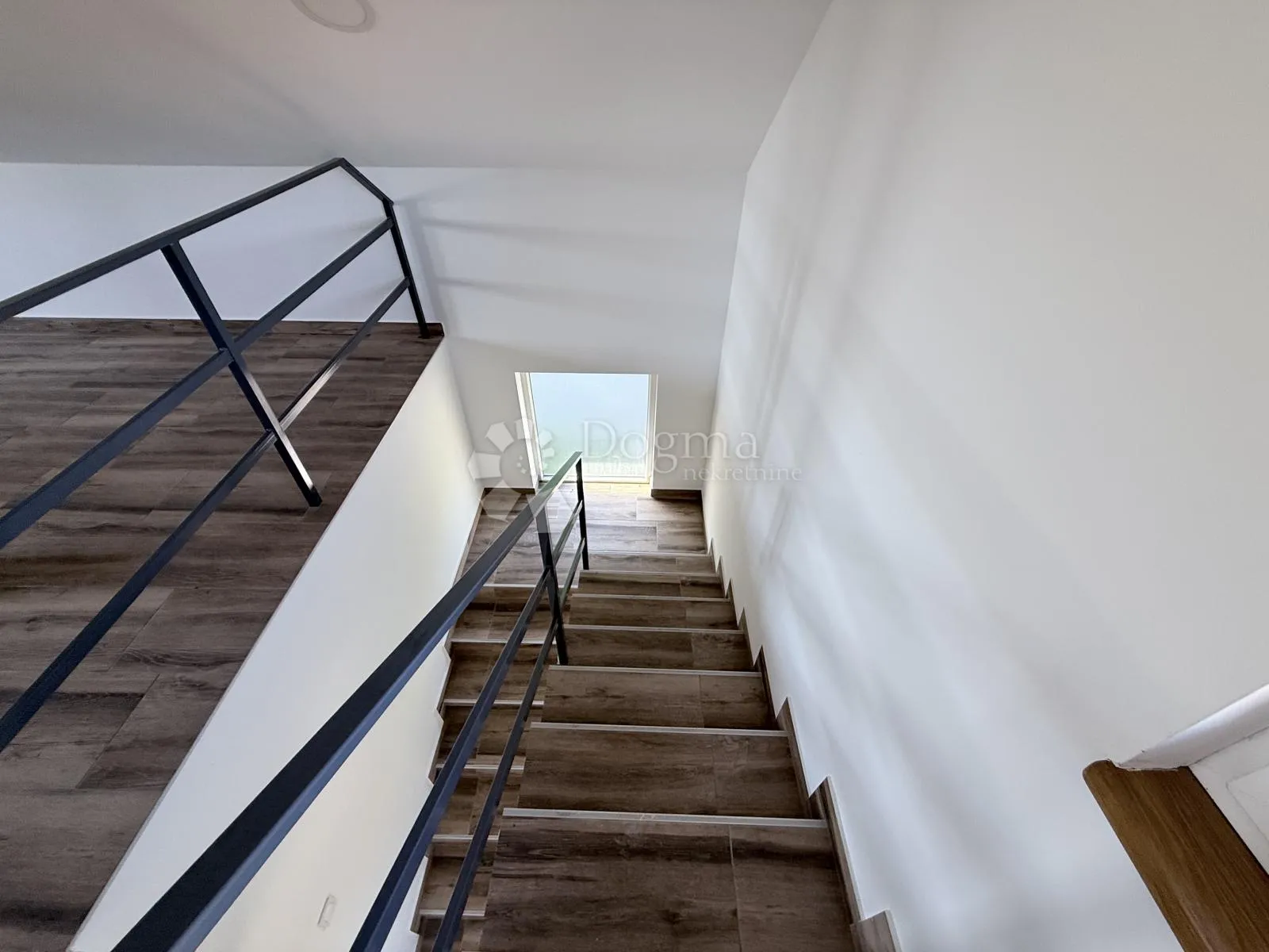 kuća sveti križ začretje 170m² - slika 11