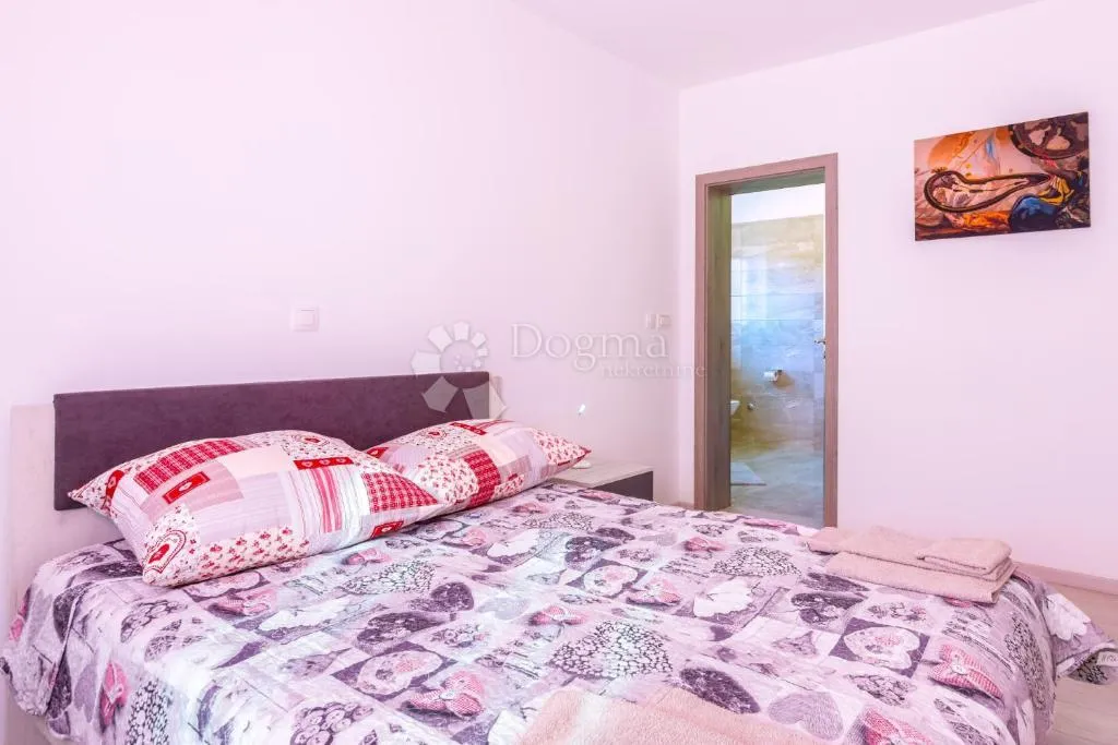kuća medulin - 80m od mora - slika 14
